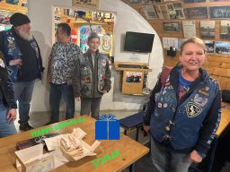 02 Dart 2026 De Echtn